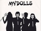 MYDOLLS-Imposter b/w Exorcism 7