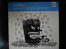 Billy Bragg - Talking with The Taxman about Poetry  Vinyl near mint Condition 