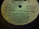 Orig Reggae Lp