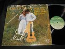 MICHEL SARDOU SYLVIE VARTAN HERVE VILLARD ENRICO MACIAS RARE GREEK LP 33 TOURS