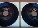 XX RARE 1956 ELVIS PRESLEY EP SET SPD-23 Free w Elvis Phonograph 2-3K book value