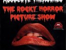 Various - The Rocky Horror Picture Show: Absolute Treasures  Vinyl  0750953