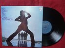 Cuby Blizzards - Too Blind To See ( Lp - Philips 6413 002 - Holland 1st )