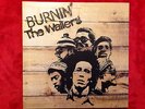Bob Marley & Wailers