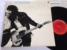 Bruce Springsteen - Born To Run Half-Speed Mastered Audiophile + Inner LP