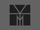 Central Belters [VINYL] Mogwai Vinyl