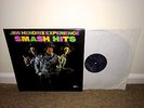 JIMI HENDRIX EXPERIENCE Smash Hits LP 1967 UK 1st Press