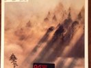 Stephan Micus, Listen To The Rain LP '83 German Import, JAPO/ECM Near Mint