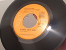 NORTHERN SOUL THE EXCITERS BLOWING UP MY MIND RCA EX++ LOVELY COPY**