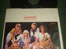 ABBA 
