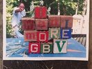 Guided By Voices Vote for Me Dummy 7