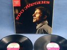 LP UDO JÜRGENS - SAME - 2LP BOX VOGUE HOLLAND // SEHR RAR