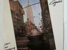 Rare LP Pegasus times are changing Krautrock