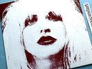 HOLE COURTNEY LOVE 7