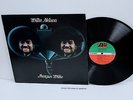 ORIGINAL 1973 WILLIE NELSON SHOTGUN WILLIE VINYL LP N.MINT RARE