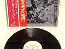 B.B. KING 