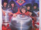 DMZ: Dmz LP Rock & Pop