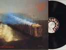 LP Mikkelborg / Knudsen / NHOP - Heart To Heart STORYVILLE SLP 4114..VG++ TO NM