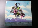 The Can | Monster Movie | Liberty LBS-83342-I | LP & Cover: EX
