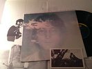 John Lennon Special Audiophile Pressing IMAGINE LP with Poster and Postcard NM+