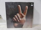 AAVV (MIKE OLDFIELD ROBERT WYATT)  V  2LP VG+/EX+   ITA
