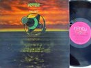Western Flyer OZ LP First flight NM ’78 Infinty L36636 Blues Chain Matt Taylor