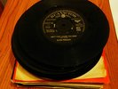 1960s records