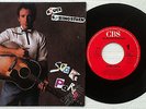 BRUCE SPRINGSTEEN 'Spare Parts' 1987 Italian PROMOTIONAL 7