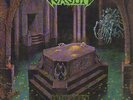 Gorguts: Considered Dead. Roadrunner 1991 Prressing