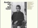 MOFI 379 | Bob Dylan - Another Side Of Bob Dylan MFSL 2LPs (45rpm) oop