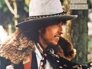 MOFI 416 | Bob Dylan - Desire MFSL 2LPs (45rpm)