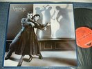 VISAGE Japan 1980 NM LP Visage