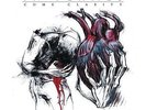 IN FLAMES - Come Clarity  [BLACK Vinyl] LP