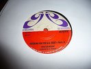 G ALL STARS ROCKING ON GG BEAT 71  GG  7'' SKA SKINHEAD REGGAE
