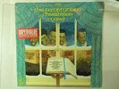 The Temptations (sealed LP) THE TEMPTATIONS' CHRISTMAS CARD   Motown M