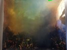 Joanna Newsom - Divers 2LP NEW