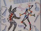 Khemistry - Khemistry Vinyl US LP