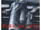 Rickie Lee Jones Traffic From Paradise 12