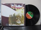 LED ZEPPELIN II USA LP WHOLE LOTTA LOVE