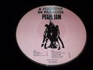PEARL JAM 