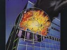 DEF LEPPARD Pyromania 1983 UK Vinyl LP  EXCELLENT CONDITION