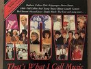 VARIOUS Now That's What I Call Music 1 UK Double Vinyl LP EXCELLENT CONDITION D