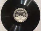 United States Marine Band - Radetzky March / Washington Post March  Edison 51377