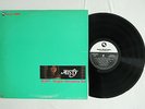 Tsuyoshi Yamamoto Trio ?– Misty - Vinyl LP - TBM 2530 Japan