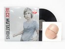 BECK Mutations LP + Bonus 7