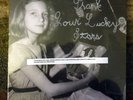 Beach House - Thank Your Lucky Stars LP - Glitter Vinyl