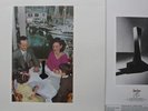 LED ZEPPELIN Presence first UK pressing