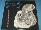 Sadus: Illusions (1988) Sadus Records