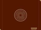 Chocolate City: London - 5 DISC SET - George Clinton (2015, Vinyl NEW)