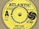 THE FRONT LINE****GOT LOVE****DEMO***GARAGE***DANCER***LISTEN TO IT